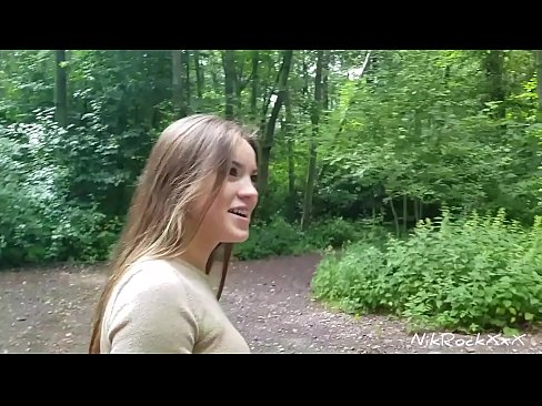 ❤️ I asked Evelina to have sex in a public place! She said yes. Then I fucked her in the ass and cum in her mouth. Then she pissed herself. Super sex at en-gb.porn-tub-sexer.ru ❌❤