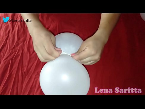 ❤️ how to make a toy vagina or anus at home Super sex at en-gb.porn-tub-sexer.ru ❌❤