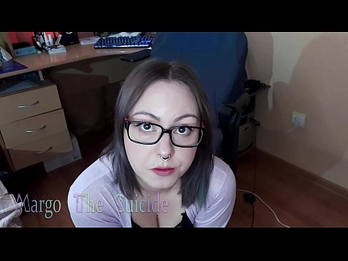 ❤️ Sexy Girl with Glasses Sucks Dildo Deeply on Camera Super sex at en-gb.porn-tub-sexer.ru ❌❤