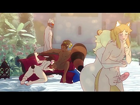 ❤️ The most striking shots of this cartoon in slow motion. Super sex at en-gb.porn-tub-sexer.ru ❌❤